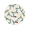 Fairy Lights 8.5" Plate (Discntinued Spring/25)